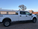 Thumbnail image of 2020 Ford F-250 Super Duty at Ghumm's Auto Center LLC