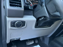 Thumbnail image of 2020 Ford F-250 Super Duty at Ghumm's Auto Center LLC