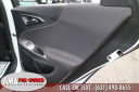 Thumbnail image of 2021 Chevrolet Malibu at M & A Motors, Inc.