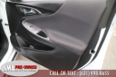 Thumbnail image of 2021 Chevrolet Malibu at M & A Motors, Inc.