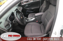 Thumbnail image of 2021 Chevrolet Malibu at M & A Motors, Inc.
