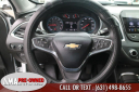 Thumbnail image of 2021 Chevrolet Malibu at M & A Motors, Inc.