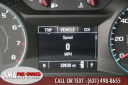 Thumbnail image of 2021 Chevrolet Malibu at M & A Motors, Inc.