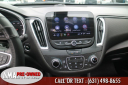 Thumbnail image of 2021 Chevrolet Malibu at M & A Motors, Inc.