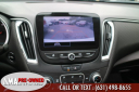 Thumbnail image of 2021 Chevrolet Malibu at M & A Motors, Inc.