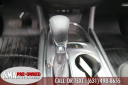 Thumbnail image of 2021 Chevrolet Malibu at M & A Motors, Inc.