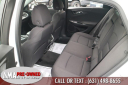 Thumbnail image of 2021 Chevrolet Malibu at M & A Motors, Inc.