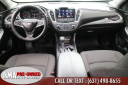 Thumbnail image of 2021 Chevrolet Malibu at M & A Motors, Inc.