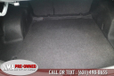Thumbnail image of 2021 Chevrolet Malibu at M & A Motors, Inc.