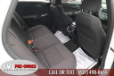2021 Chevrolet Malibu LT at M & A Motors, Inc.