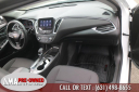Thumbnail image of 2021 Chevrolet Malibu at M & A Motors, Inc.