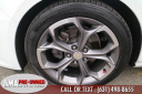 Thumbnail image of 2021 Chevrolet Malibu at M & A Motors, Inc.