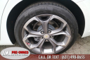 Thumbnail image of 2021 Chevrolet Malibu at M & A Motors, Inc.