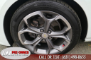 Thumbnail image of 2021 Chevrolet Malibu at M & A Motors, Inc.
