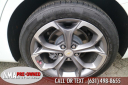 Thumbnail image of 2021 Chevrolet Malibu at M & A Motors, Inc.
