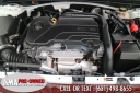 Thumbnail image of 2021 Chevrolet Malibu at M & A Motors, Inc.