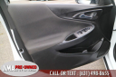 Thumbnail image of 2021 Chevrolet Malibu at M & A Motors, Inc.