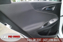 Thumbnail image of 2021 Chevrolet Malibu at M & A Motors, Inc.