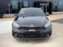 Thumbnail image of 2021 Kia Forte at Grand Blanc Mitsubishi