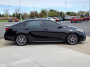 Thumbnail image of 2021 Kia Forte at Grand Blanc Mitsubishi