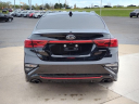 Thumbnail image of 2021 Kia Forte at Grand Blanc Mitsubishi
