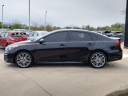 Thumbnail image of 2021 Kia Forte at Grand Blanc Mitsubishi