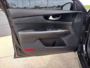 Thumbnail image of 2021 Kia Forte at Grand Blanc Mitsubishi