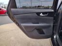 Thumbnail image of 2021 Kia Forte at Grand Blanc Mitsubishi
