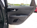 Thumbnail image of 2021 Kia Forte at Grand Blanc Mitsubishi