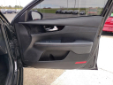 Thumbnail image of 2021 Kia Forte at Grand Blanc Mitsubishi