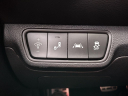 Thumbnail image of 2021 Kia Forte at Grand Blanc Mitsubishi