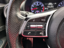 Thumbnail image of 2021 Kia Forte at Grand Blanc Mitsubishi