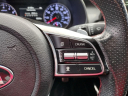 Thumbnail image of 2021 Kia Forte at Grand Blanc Mitsubishi