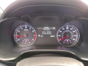 Thumbnail image of 2021 Kia Forte at Grand Blanc Mitsubishi