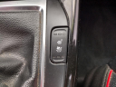 Thumbnail image of 2021 Kia Forte at Grand Blanc Mitsubishi