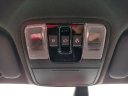 Thumbnail image of 2021 Kia Forte at Grand Blanc Mitsubishi