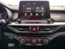 Thumbnail image of 2021 Kia Forte at Grand Blanc Mitsubishi