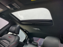 Thumbnail image of 2021 Kia Forte at Grand Blanc Mitsubishi