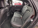 Thumbnail image of 2021 Kia Forte at Grand Blanc Mitsubishi