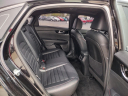 Thumbnail image of 2021 Kia Forte at Grand Blanc Mitsubishi