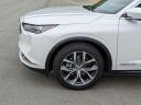 Thumbnail image of 2024 Acura MDX at CrossroadsFord of Apex - NEW