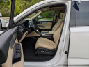 Thumbnail image of 2024 Acura MDX at CrossroadsFord of Apex - NEW