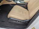 Thumbnail image of 2024 Acura MDX at CrossroadsFord of Apex - NEW