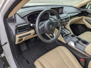 Thumbnail image of 2024 Acura MDX at CrossroadsFord of Apex - NEW