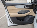2024 Acura MDX w/Tech at CrossroadsFord of Apex - NEW