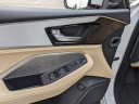 Thumbnail image of 2024 Acura MDX at CrossroadsFord of Apex - NEW