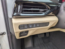 Thumbnail image of 2024 Acura MDX at CrossroadsFord of Apex - NEW