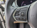 Thumbnail image of 2024 Acura MDX at CrossroadsFord of Apex - NEW