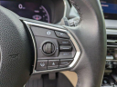 Thumbnail image of 2024 Acura MDX at CrossroadsFord of Apex - NEW