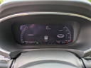 Thumbnail image of 2024 Acura MDX at CrossroadsFord of Apex - NEW